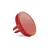 RED  +