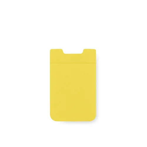 Multipurpose Pouch - Lotek