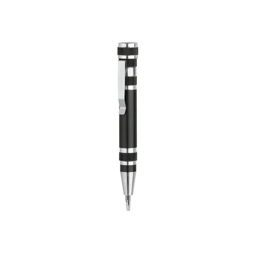 Multitool - Blizen