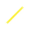 YELLOW  +