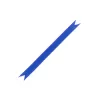 BLUE  +