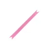PINK  +