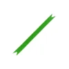 GREEN  +