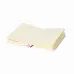 Notepad - Yakis
