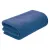 NAVY BLUE  +