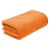 ORANGE  +