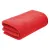 RED  +