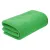 GREEN  +