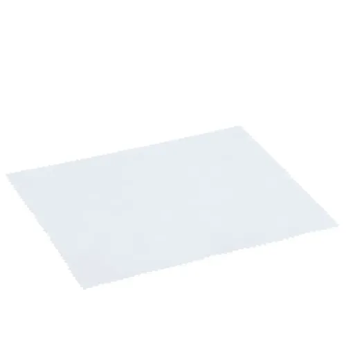 Cleaner Cloth - Gildor