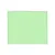 Especially the product (18×15cm)  +