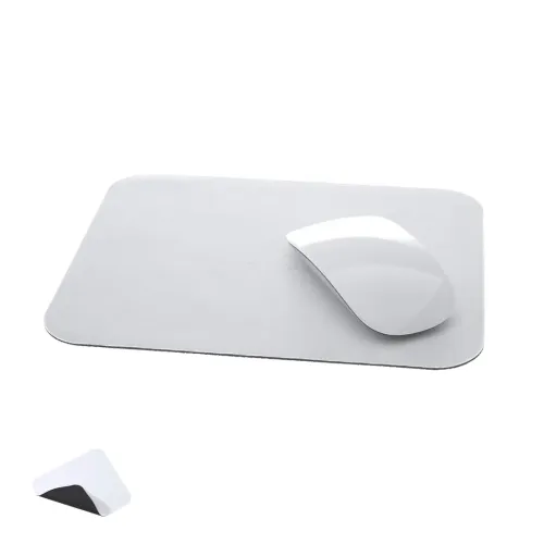 Mousepad - Vaniat