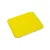 YELLOW  +