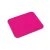 FUCHSIA  +