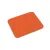 ORANGE  +