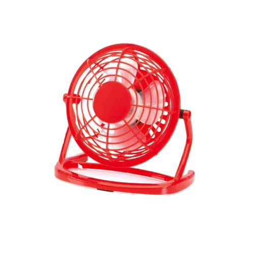 Mini Fan - Miclox