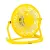 YELLOW  +