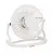 WHITE  +