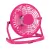 FUCHSIA  +