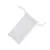 WHITE  +