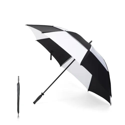 Golf Umbrella - Budyx