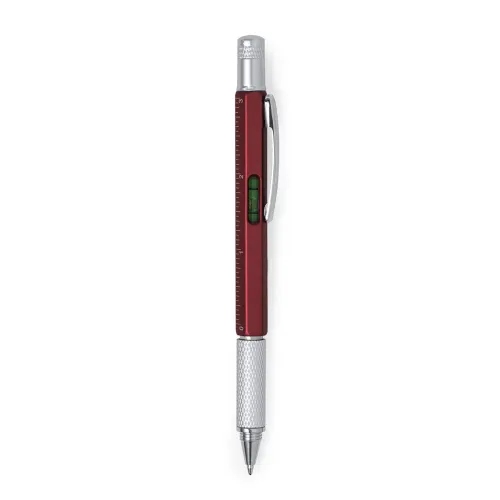 Multifunction Pen - Sauris