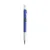 BLUE  +