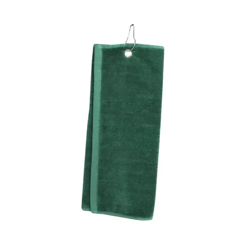 Golf Towel - Tarkyl