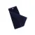 NAVY BLUE  +