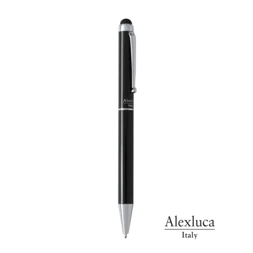 Stylus Touch Ball Pen - Salend