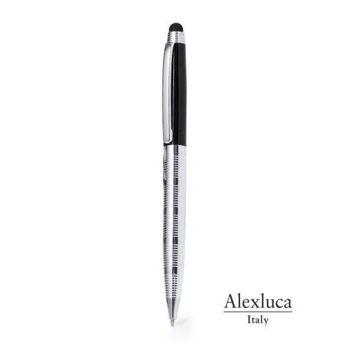 Stylus Touch Ball Pen - Lantey