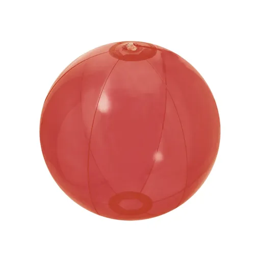 Beach Ball - Nemon