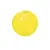 TRASLUCIDO YELLOW  +