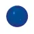 TRASLUCIDO BLUE  +