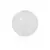 TASLUCIDO WHITE  +
