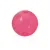 TRASLUCIDO FUCSIA  +