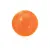 TRASLUCIDO ORANGE  +