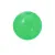 TRASLUCIDO GREEN  +
