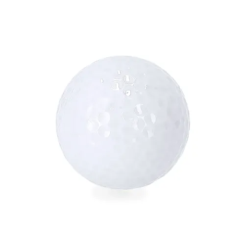 Golf Ball - Nessa