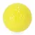 YELLOW  +