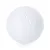 WHITE  +