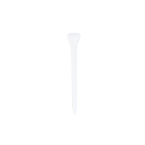 Golf Tee - Hydor