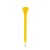 YELLOW  +