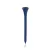 BLUE  +