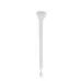 Golf Tee - Hydor