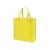 YELLOW  +