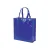 BLUE  +