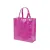 FUCHSIA  +