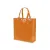 ORANGE  +