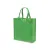GREEN  +