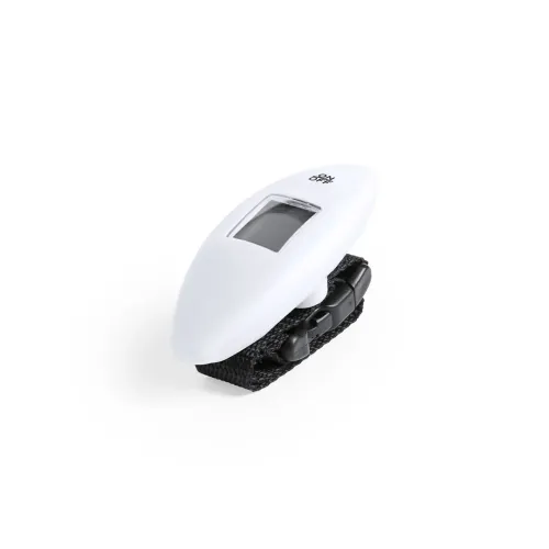 Luggage Scales - Blanax